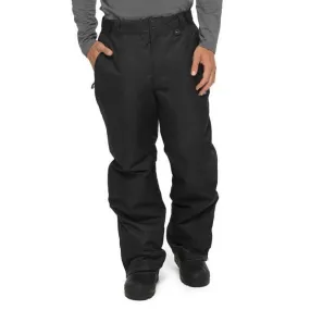 Arctix/Ski Gear Insulated Snow Pants - Men's