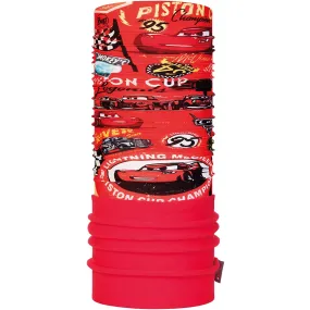 Buff Kids Polar Bandana Scarf - Piston Cup