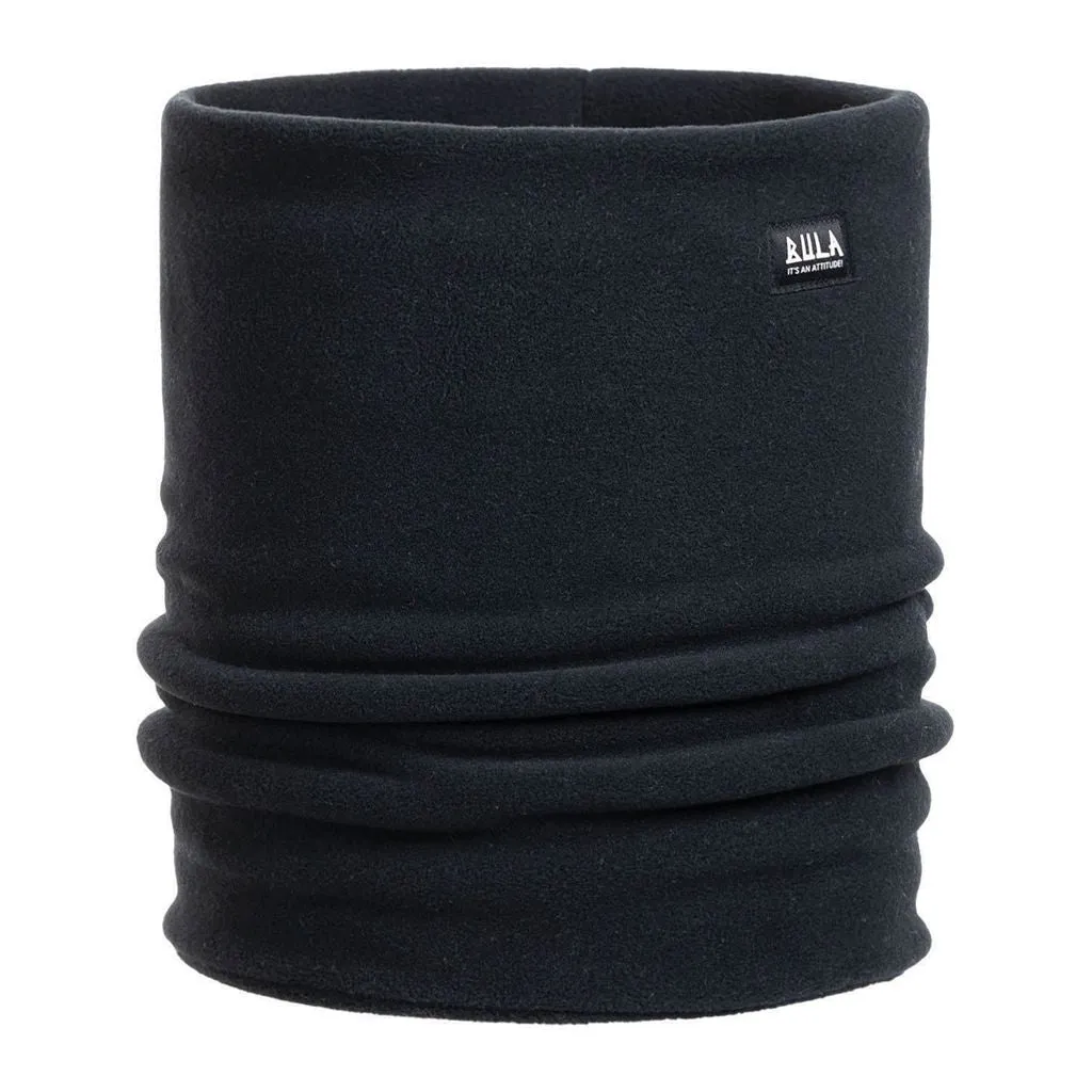 Bula Power Fleece Gaiter