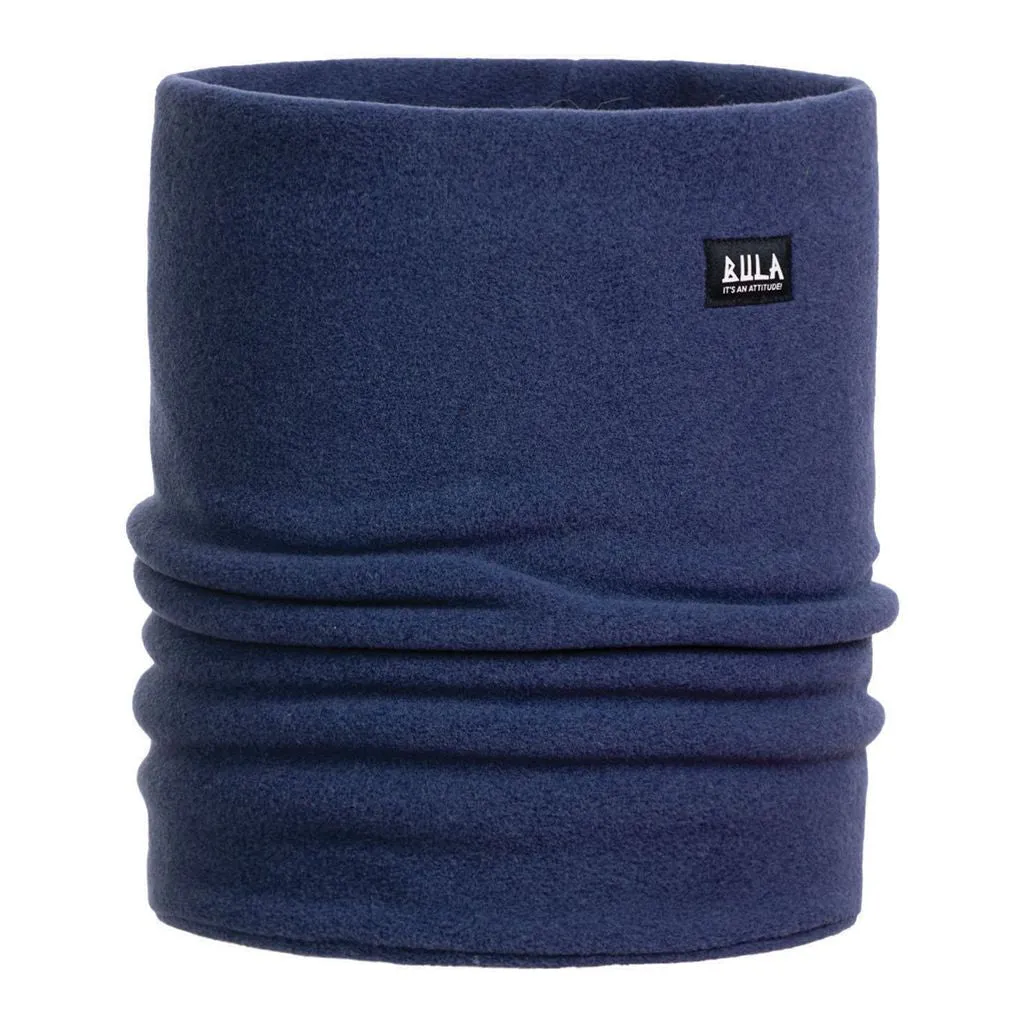 Bula Power Fleece Gaiter