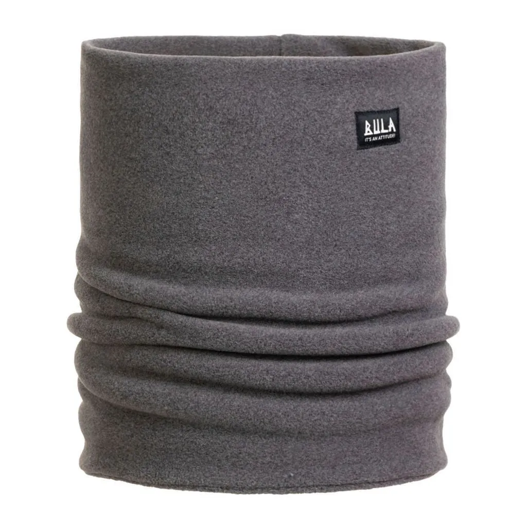 Bula Power Fleece Gaiter