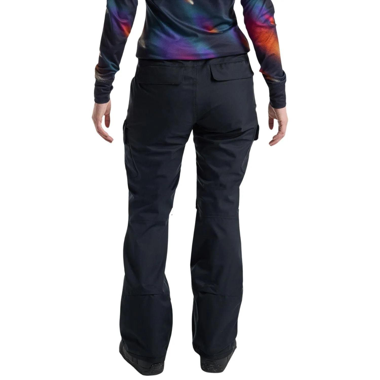 Burton Gloria Pant Tall 2025 - Women's