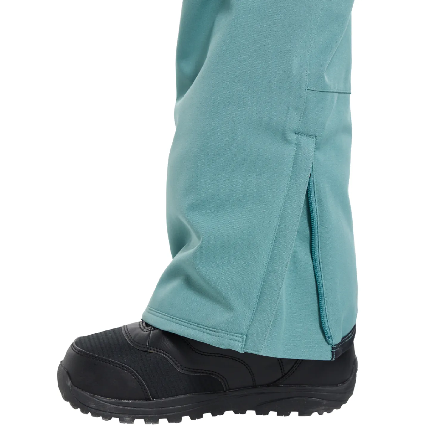 Burton Society Pants 2024 - Women's Snow Pants