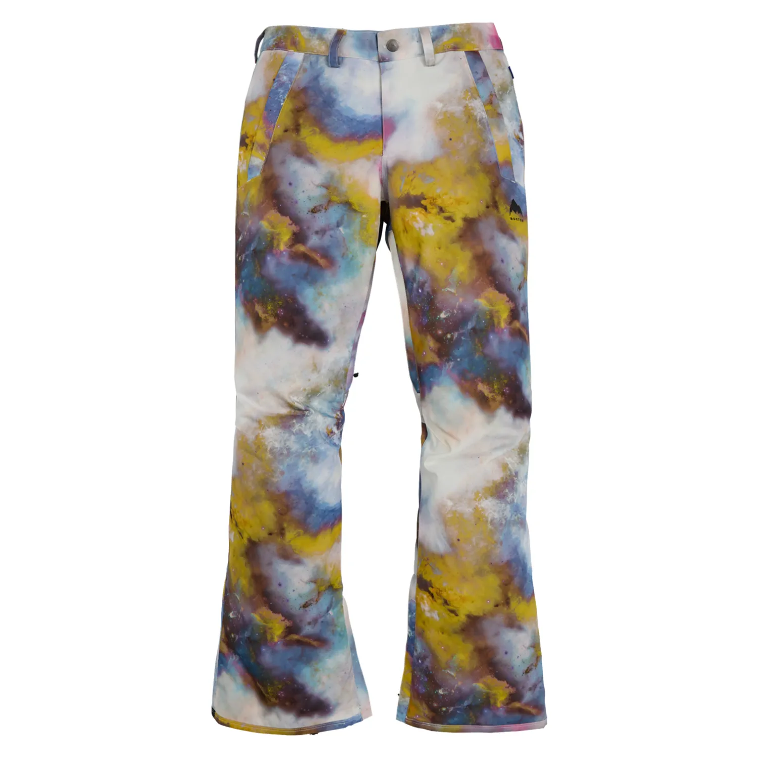 Burton Society Pants 2024 - Women's Snow Pants