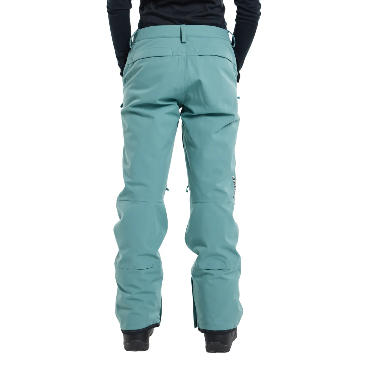 Burton Society Pants 2024 - Women's Snow Pants