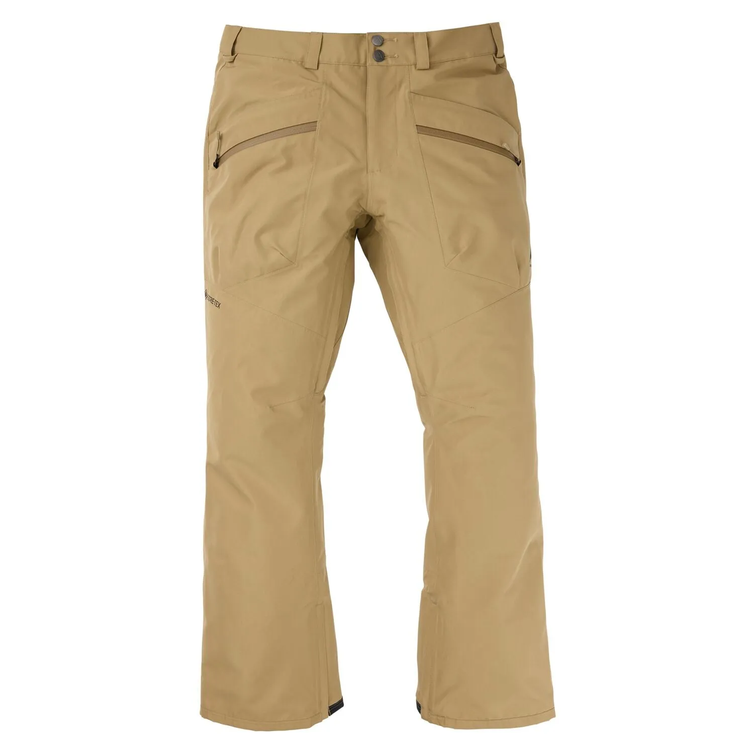 Burton Vent Gore-Tex Pants 2024 - Men's Snow Pants