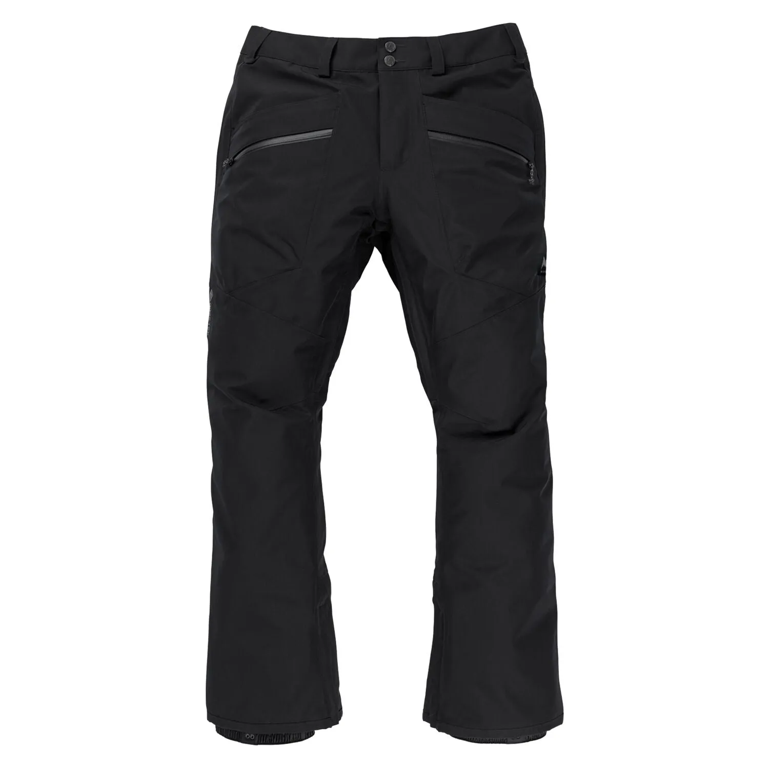 Burton Vent Gore-Tex Pants 2024 - Men's Snow Pants