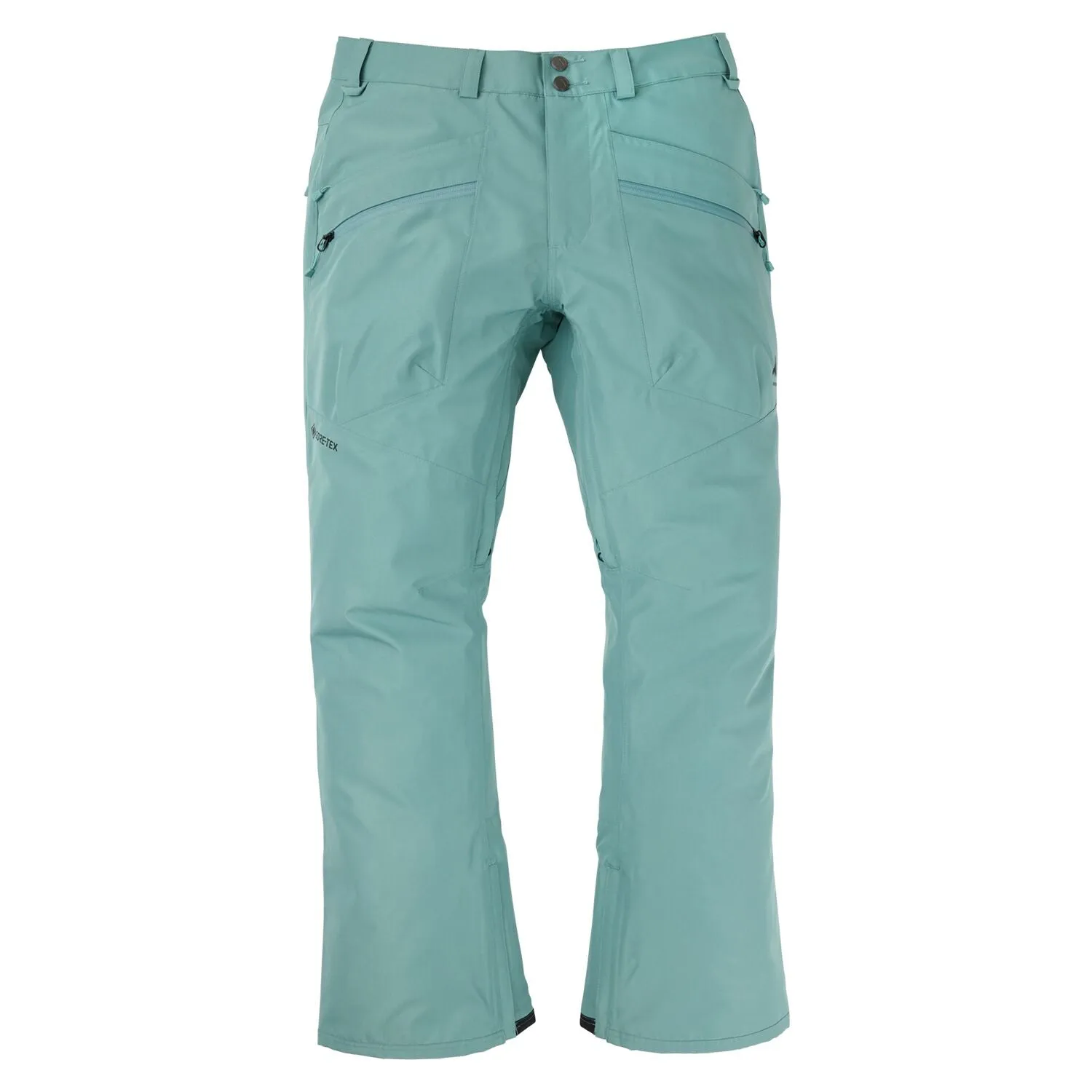 Burton Vent Gore-Tex Pants 2024 - Men's Snow Pants