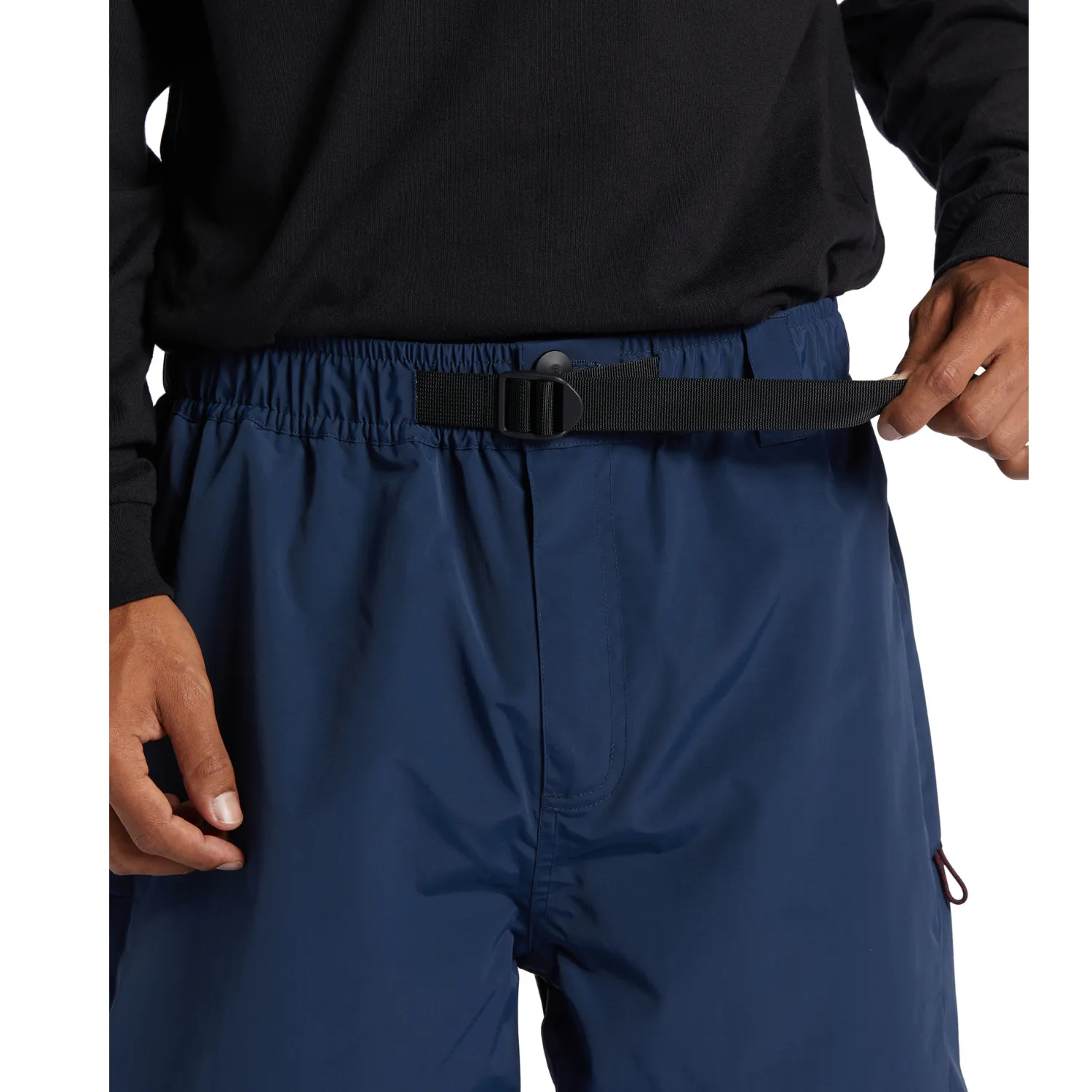 DC Primo Pant 2024 - Men's Snow Pant