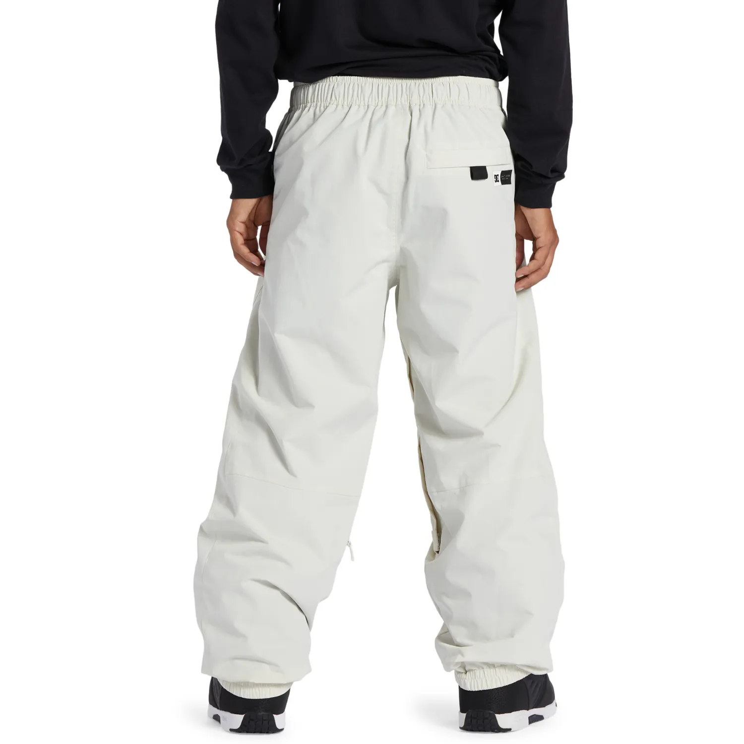 DC Primo Pant 2024 - Men's Snow Pant