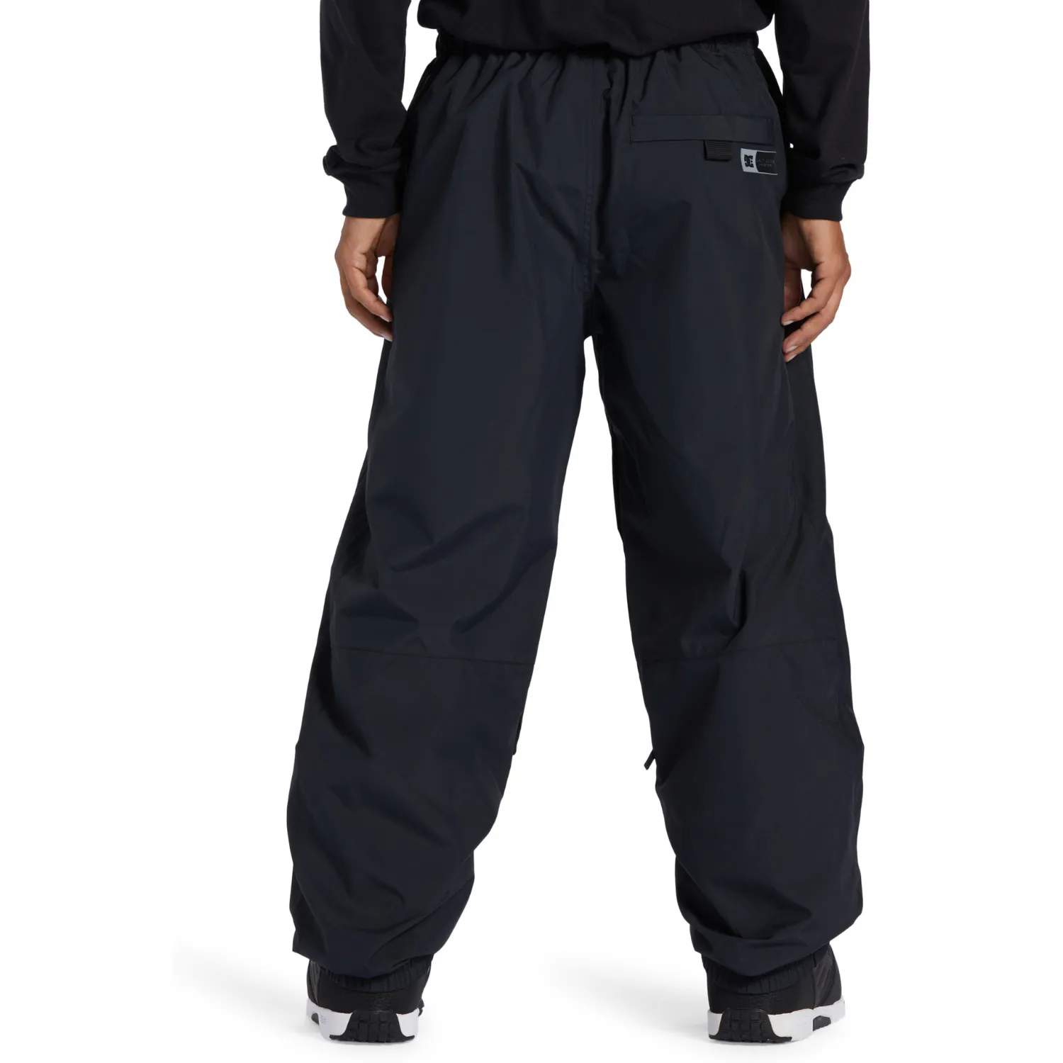 DC Primo Pant 2024 - Men's Snow Pant