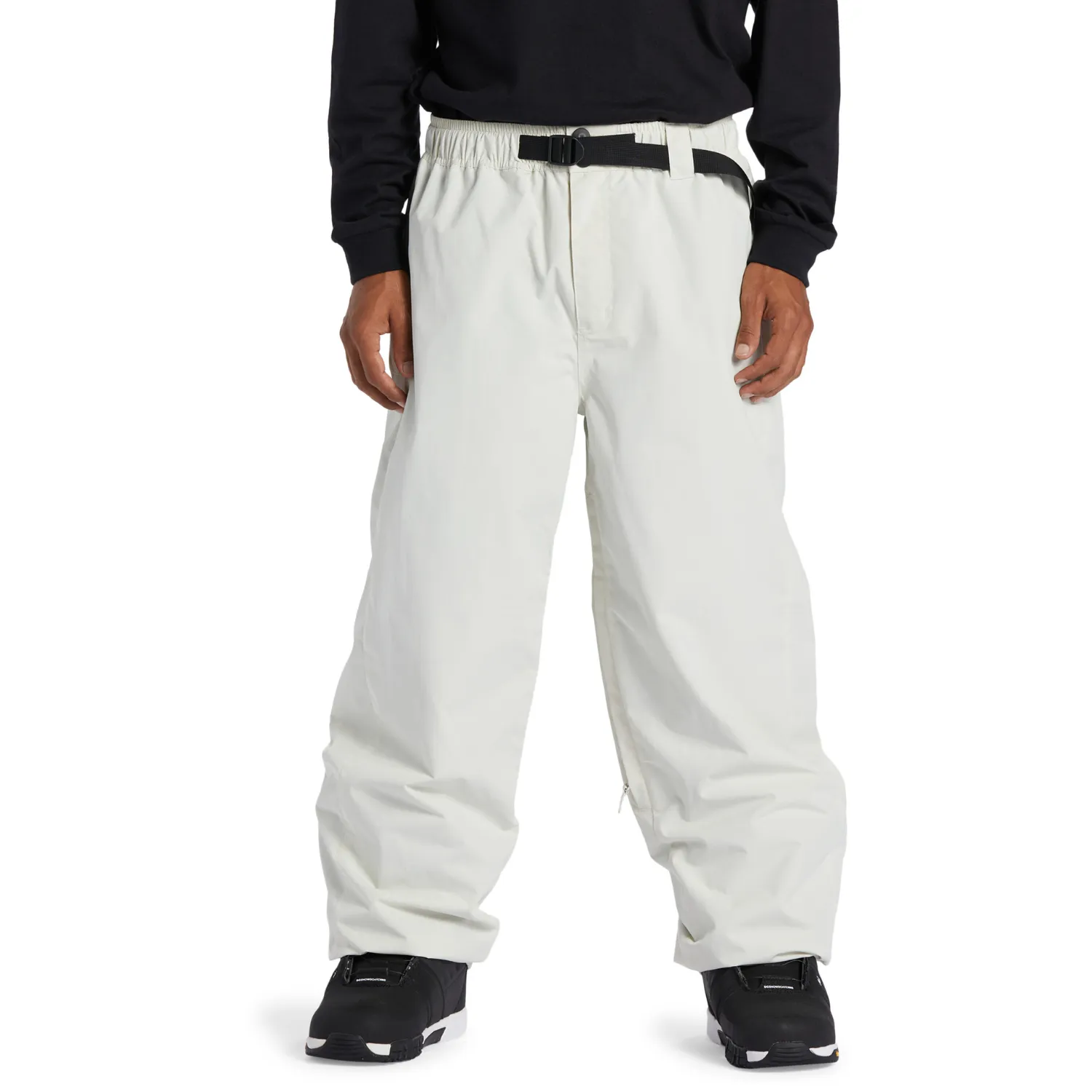 DC Primo Pant 2024 - Men's Snow Pant