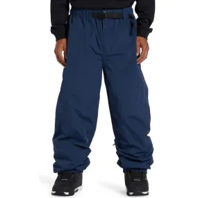 DC Primo Pant 2024 - Men's Snow Pant