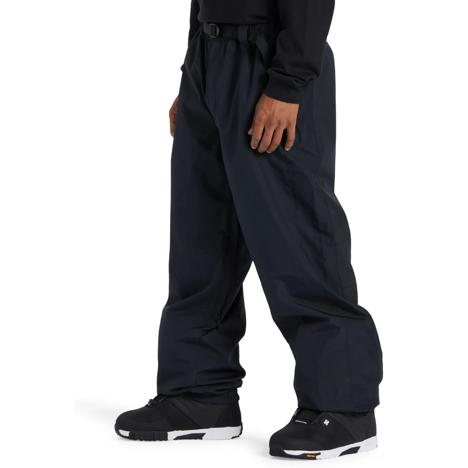 DC Primo Pant 2024 - Men's Snow Pant