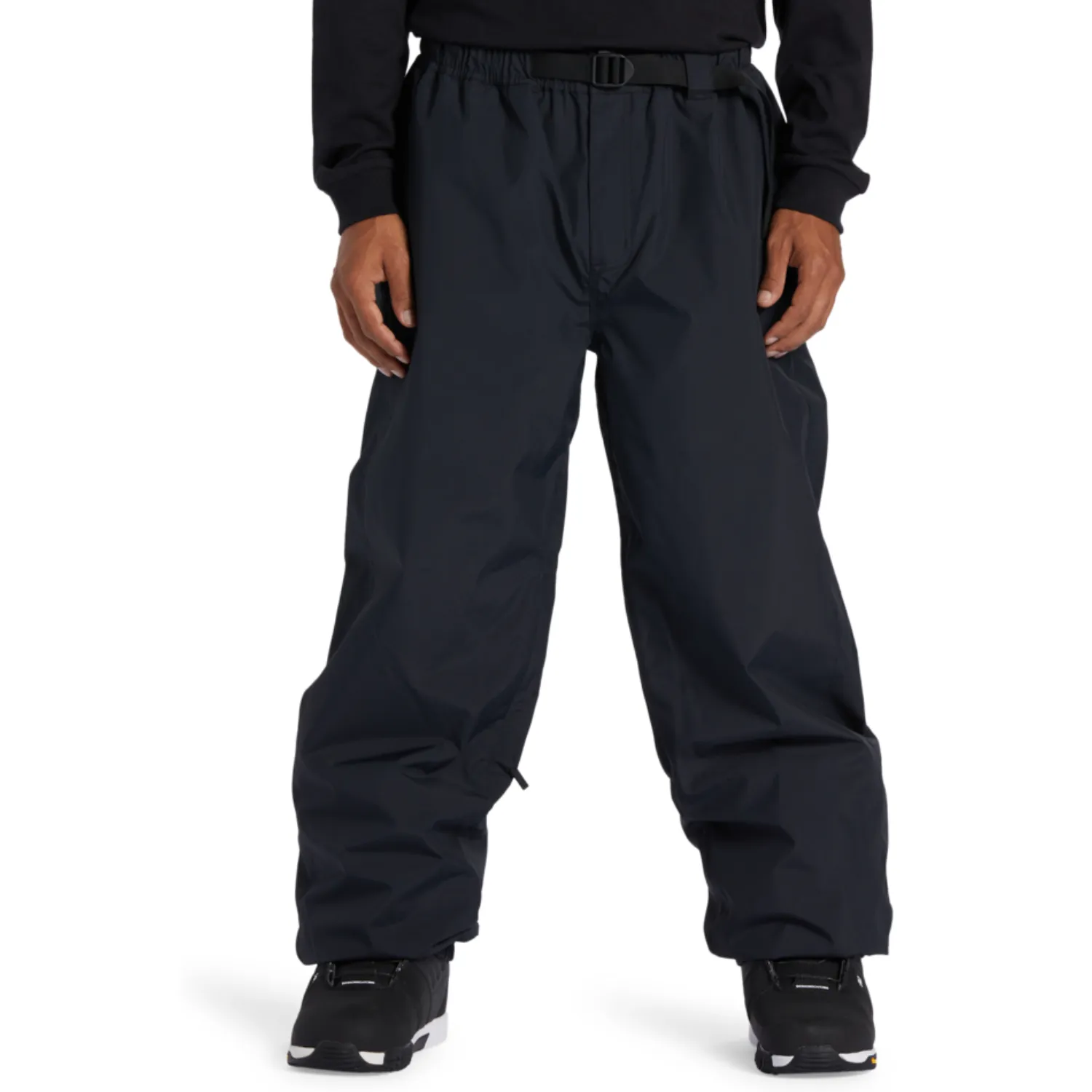 DC Primo Pant 2024 - Men's Snow Pant