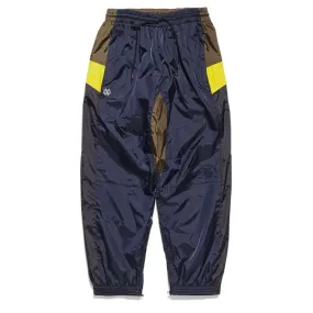 DIMITO LORD SNOW PANTS-NAVY