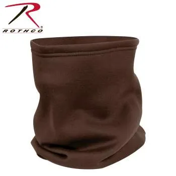 ECWCS Polyester Neck Gaiters