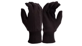 GL700E - Jersey Work Glove