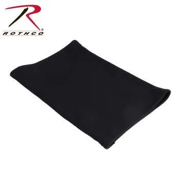 Grid Fleece Neck Gaiter Gen III Level 2