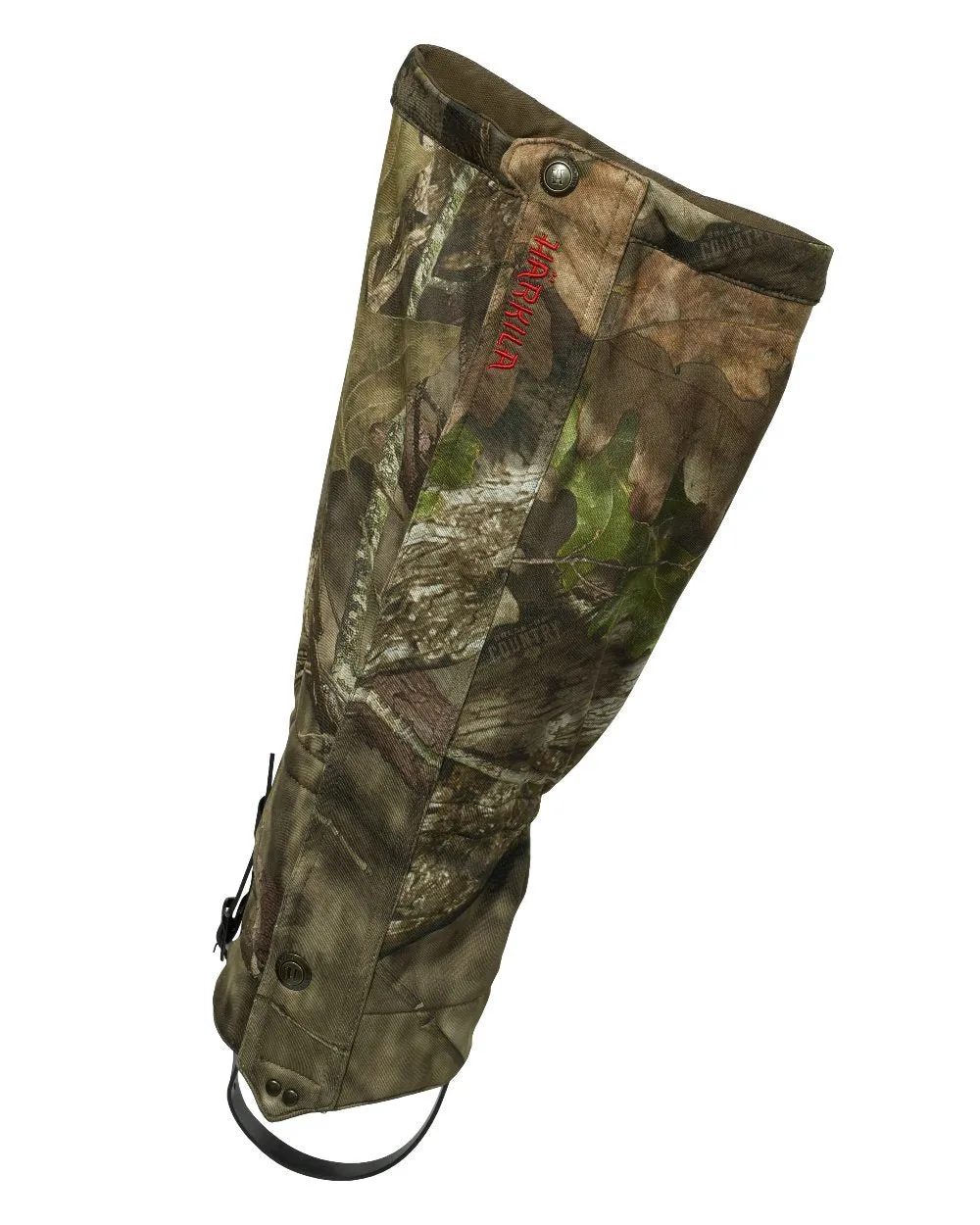 Harkila Moose Hunter 2.0 Silent Gaiters