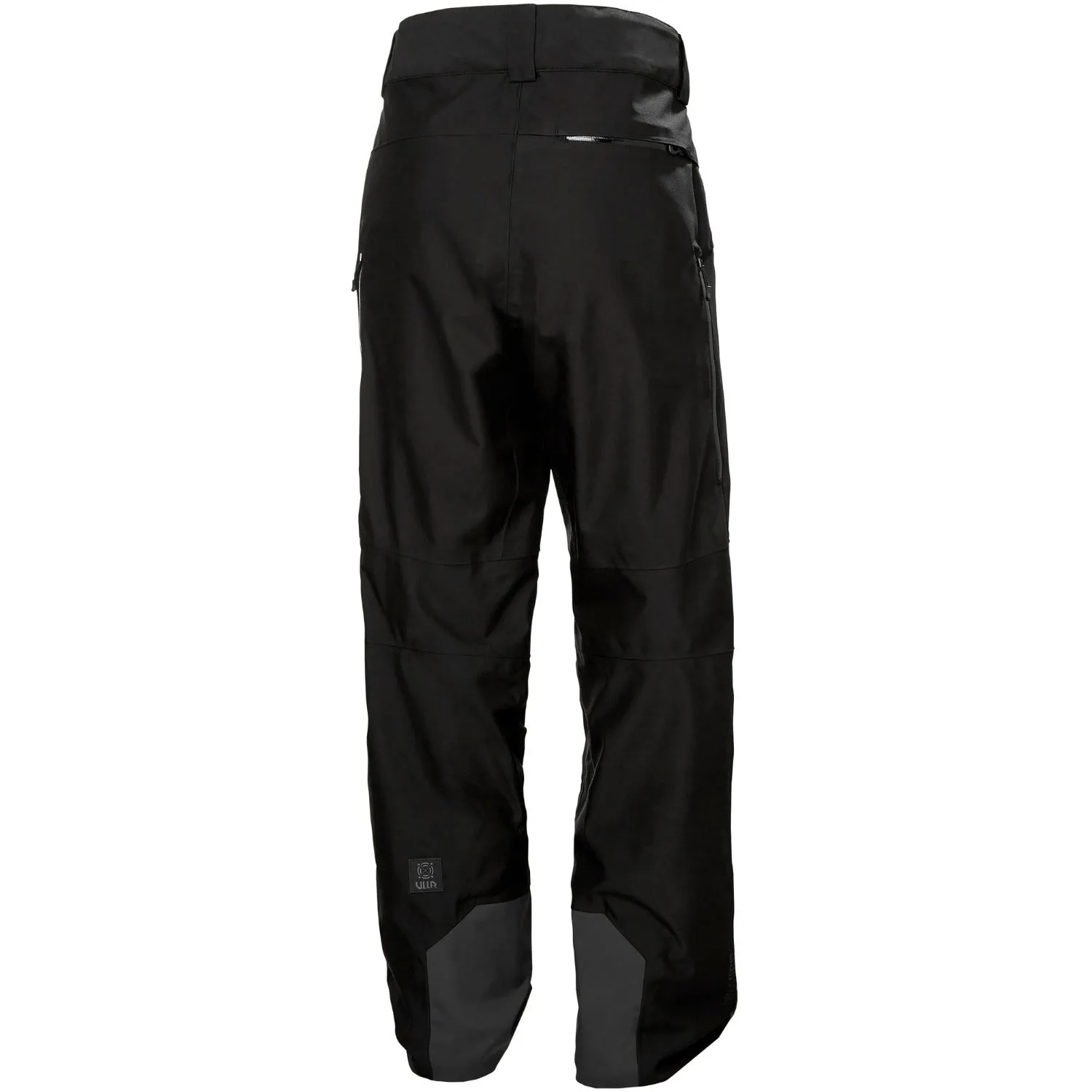 Helly Hansen Garibaldi 2.0 Pant 2025 - Men's