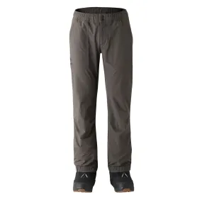 Jones High Sierra Snow Pants