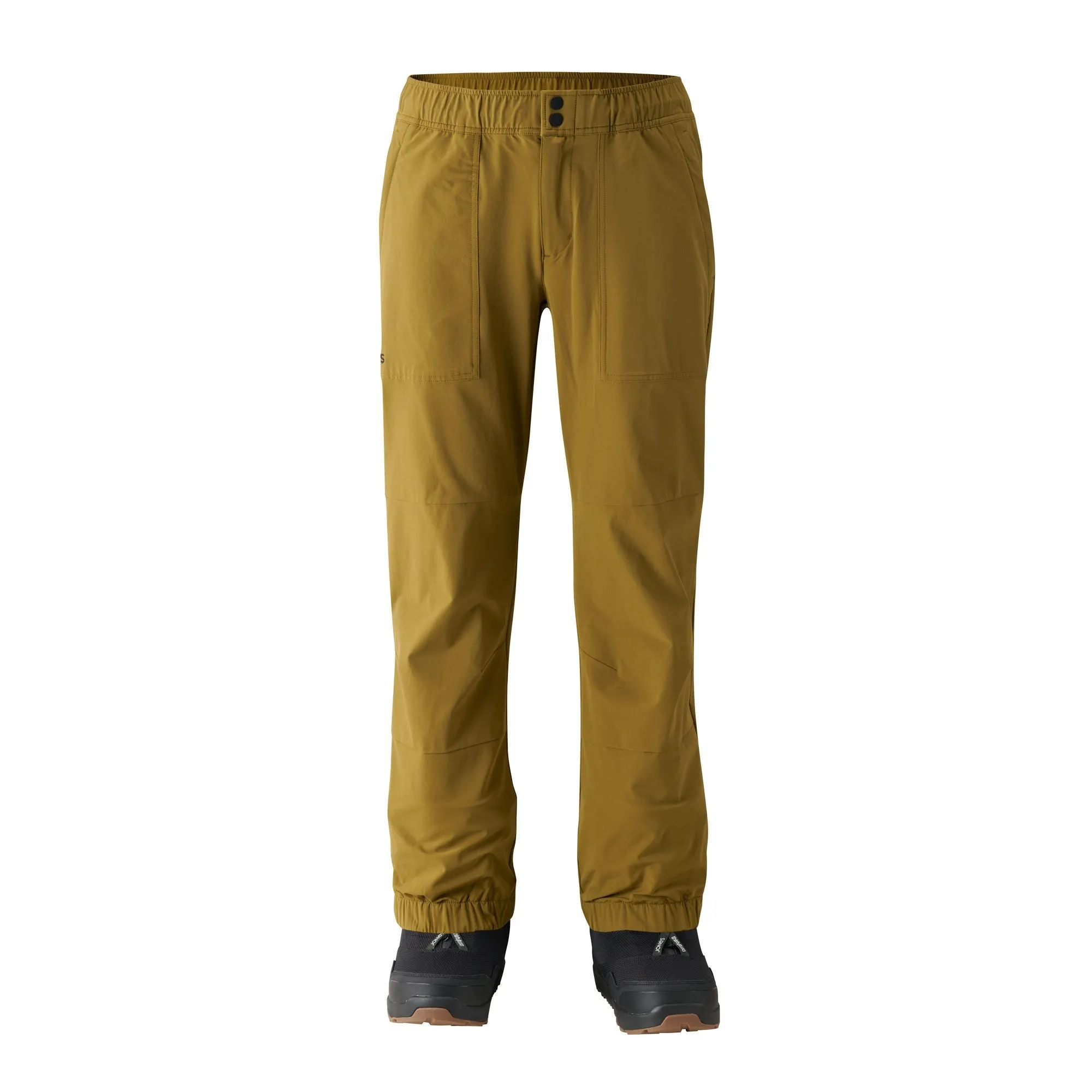 Jones High Sierra Snow Pants