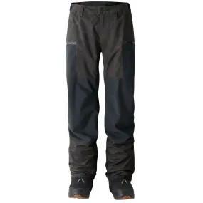 Jones MTN Surf Pant 2023