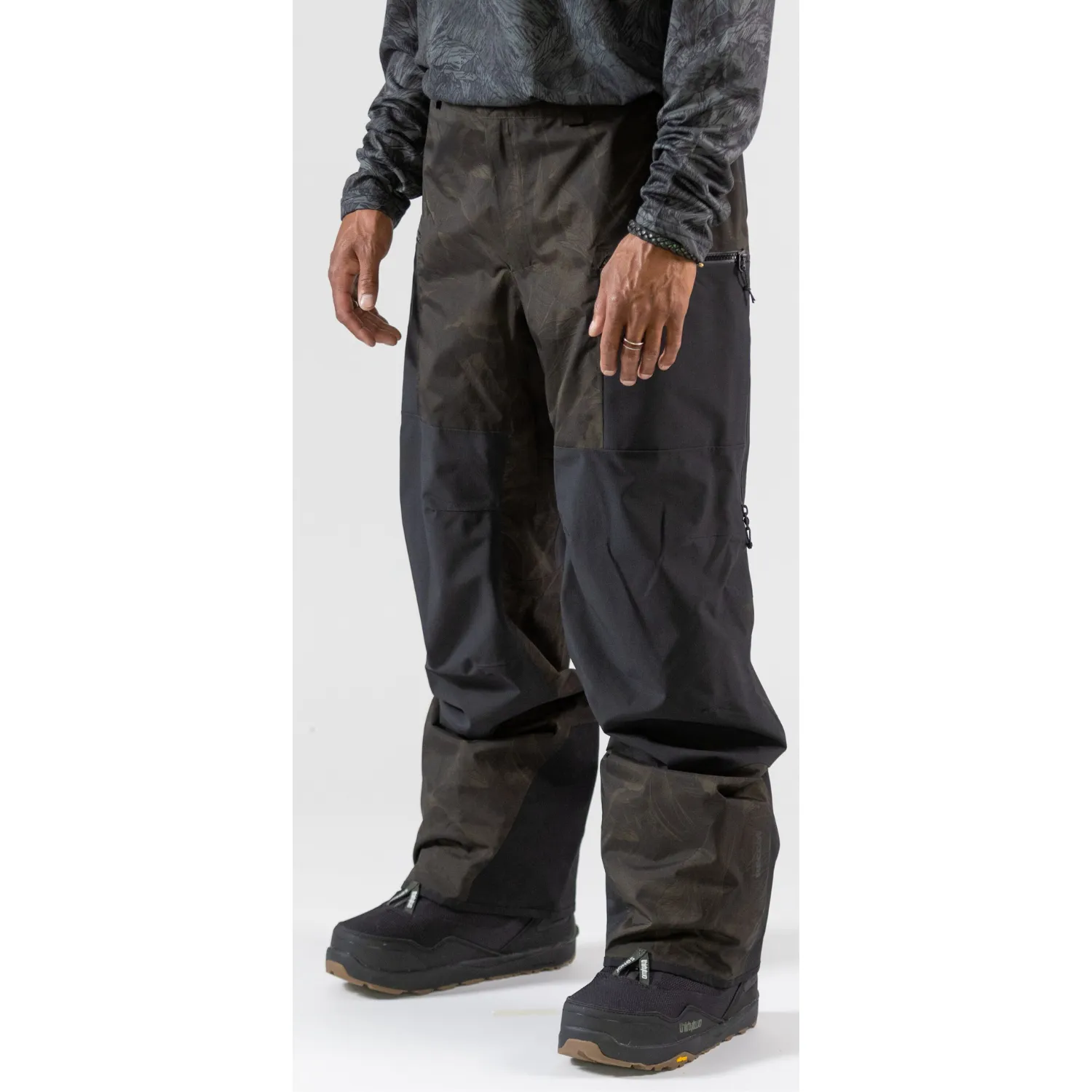 Jones MTN Surf Pant 2023