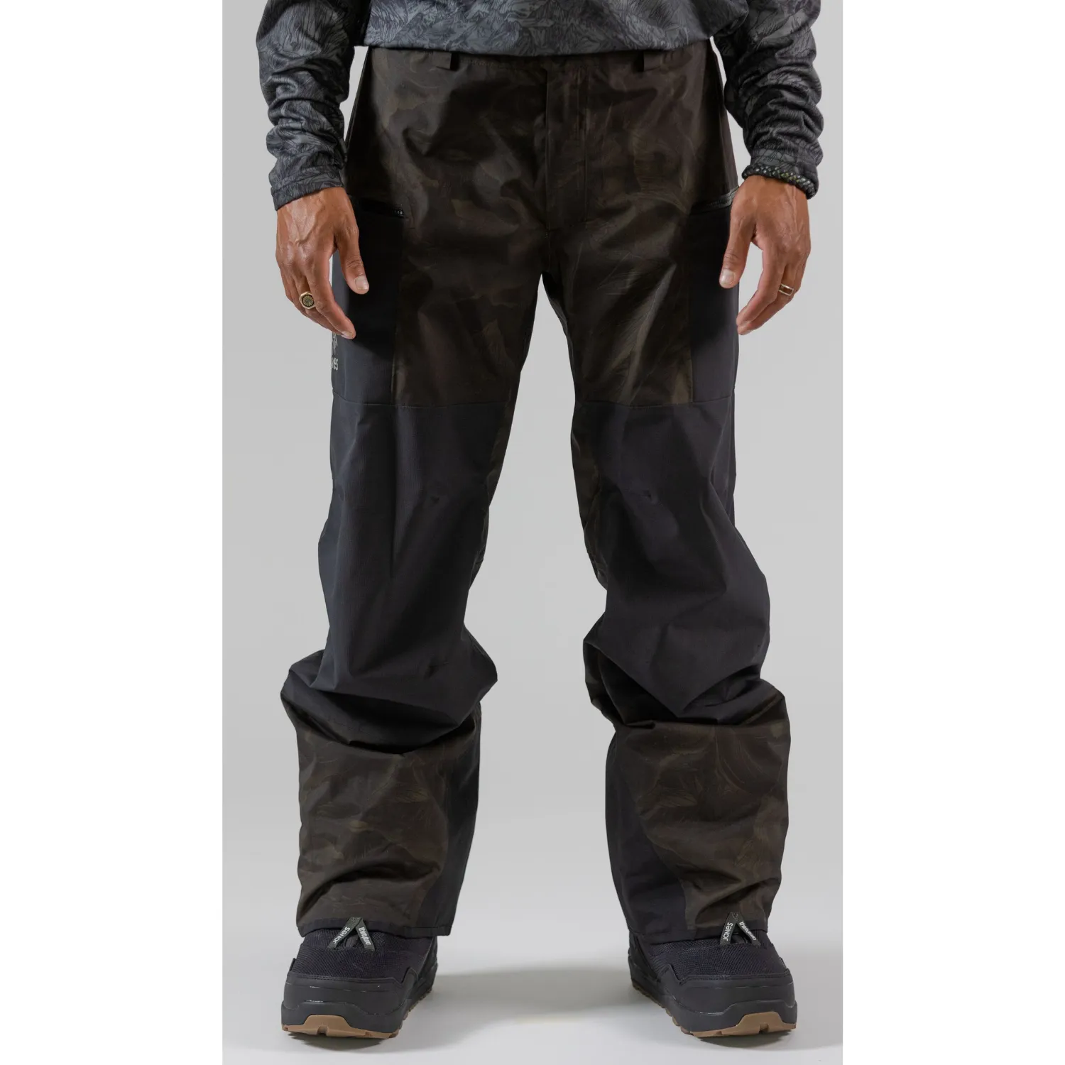 Jones MTN Surf Pant 2023