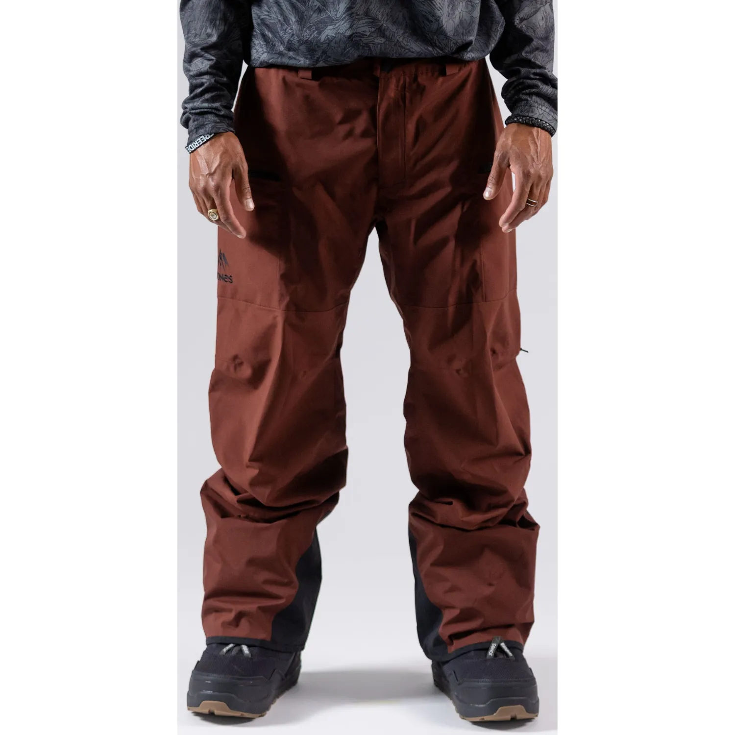 Jones MTN Surf Pant 2023