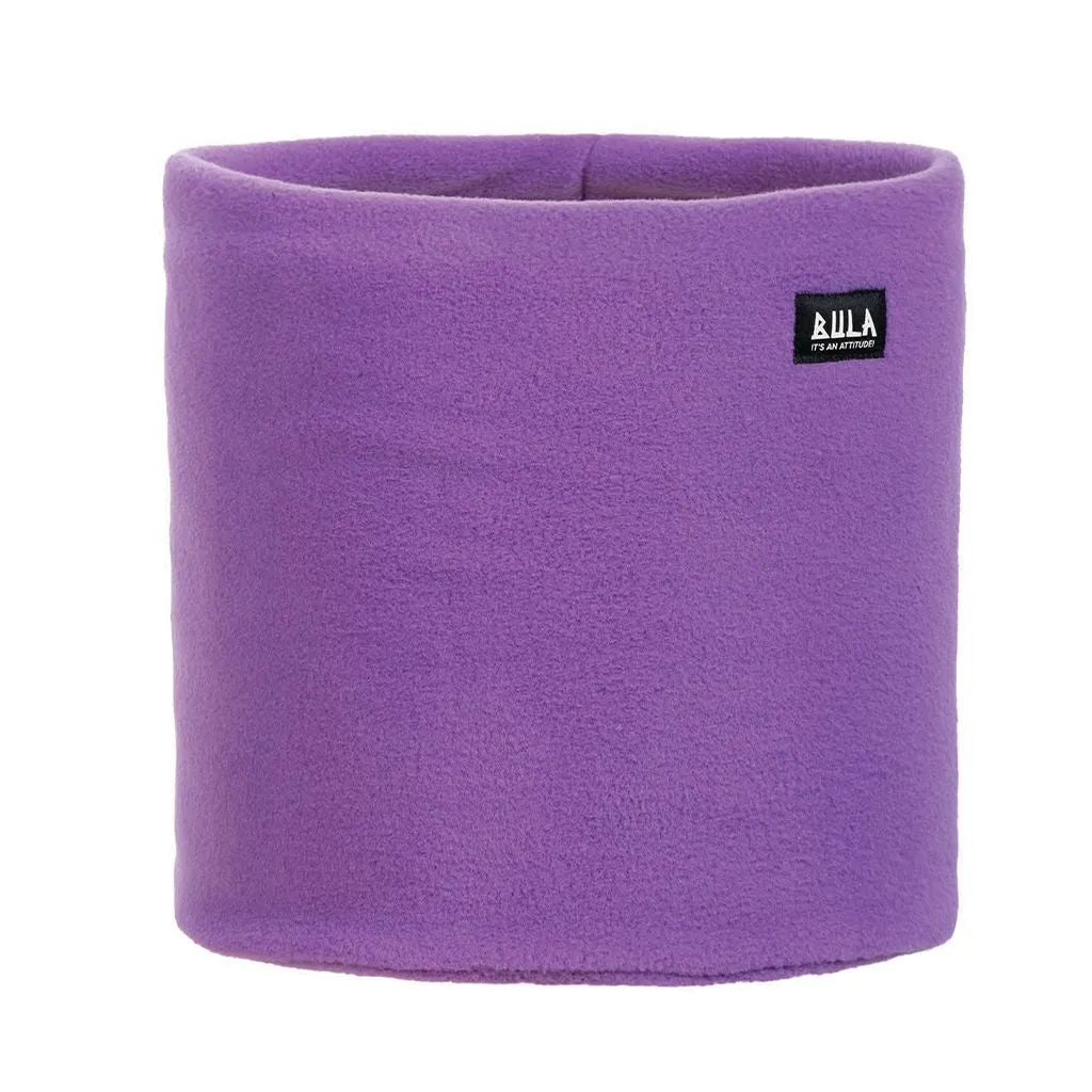 Kids Bula Power Fleece Gaiter