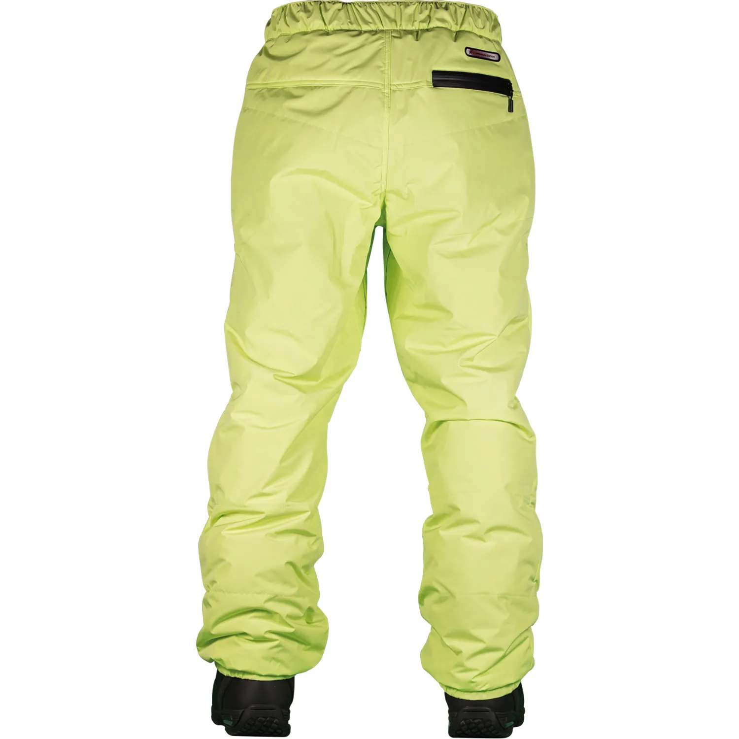 L1 Aftershock Pant 2022 - Men's Snowboard Pants