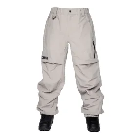 L1 Premium Goods Men's Rankin Pant 2025