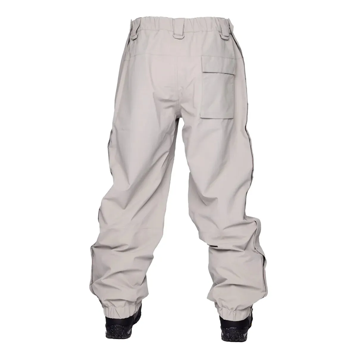 L1 Premium Goods Men's Rankin Pant 2025