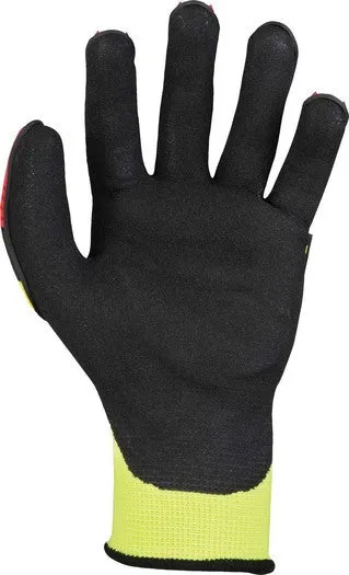 Mechanix - ORHD Knit Utility