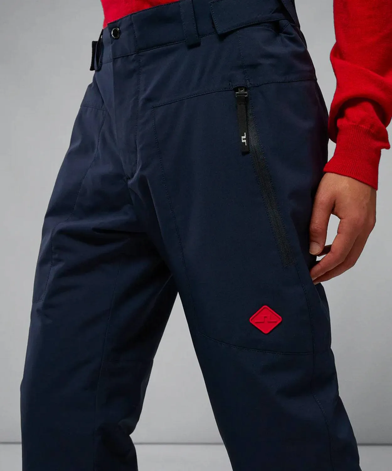 Men’s Clarke Ski Pant