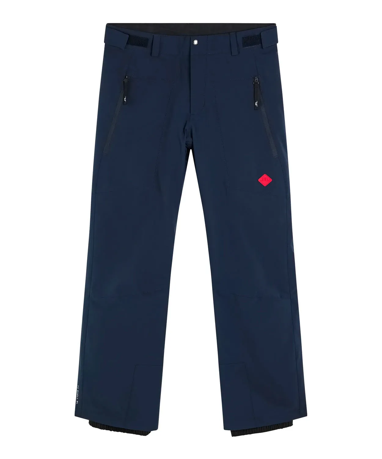 Men’s Clarke Ski Pant