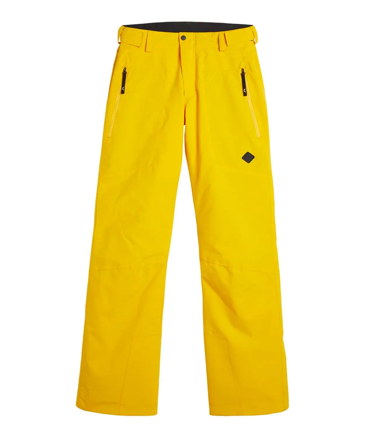 Men’s Clarke Ski Pant