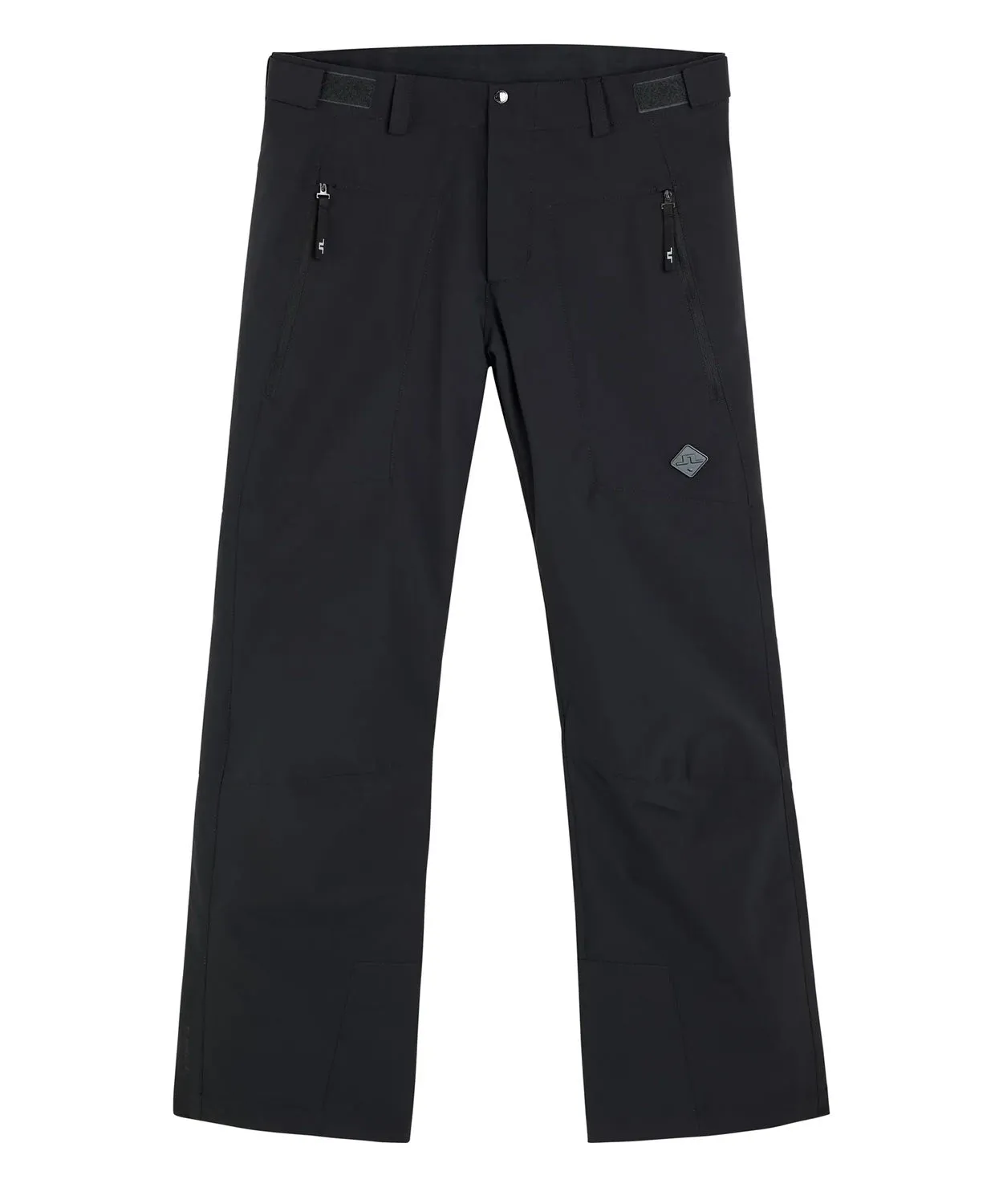 Men’s Clarke Ski Pant