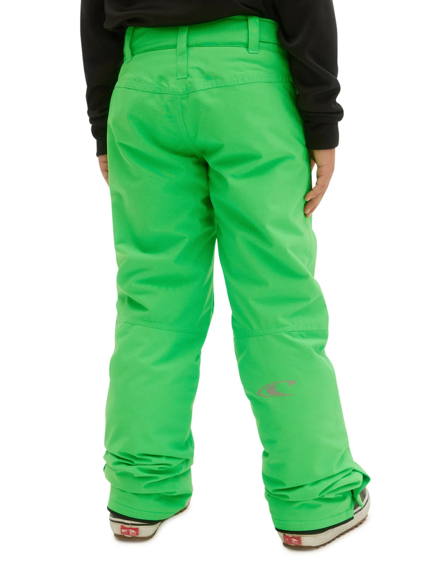 O'Neill Anvil Pants 2022 - Boy's Snow Pant