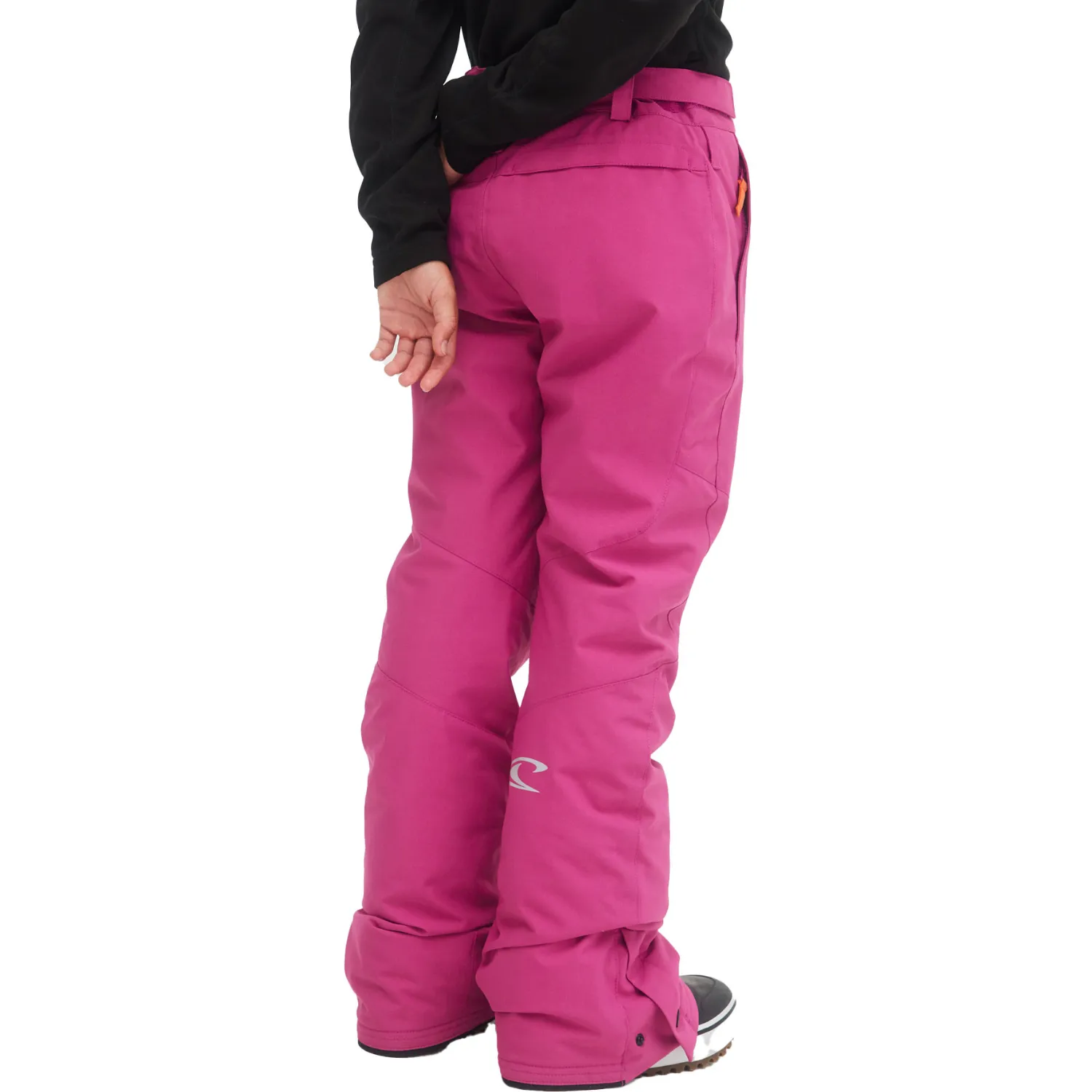 O'Neill Charm Pants 2023 - Girl's Snowboard Pants