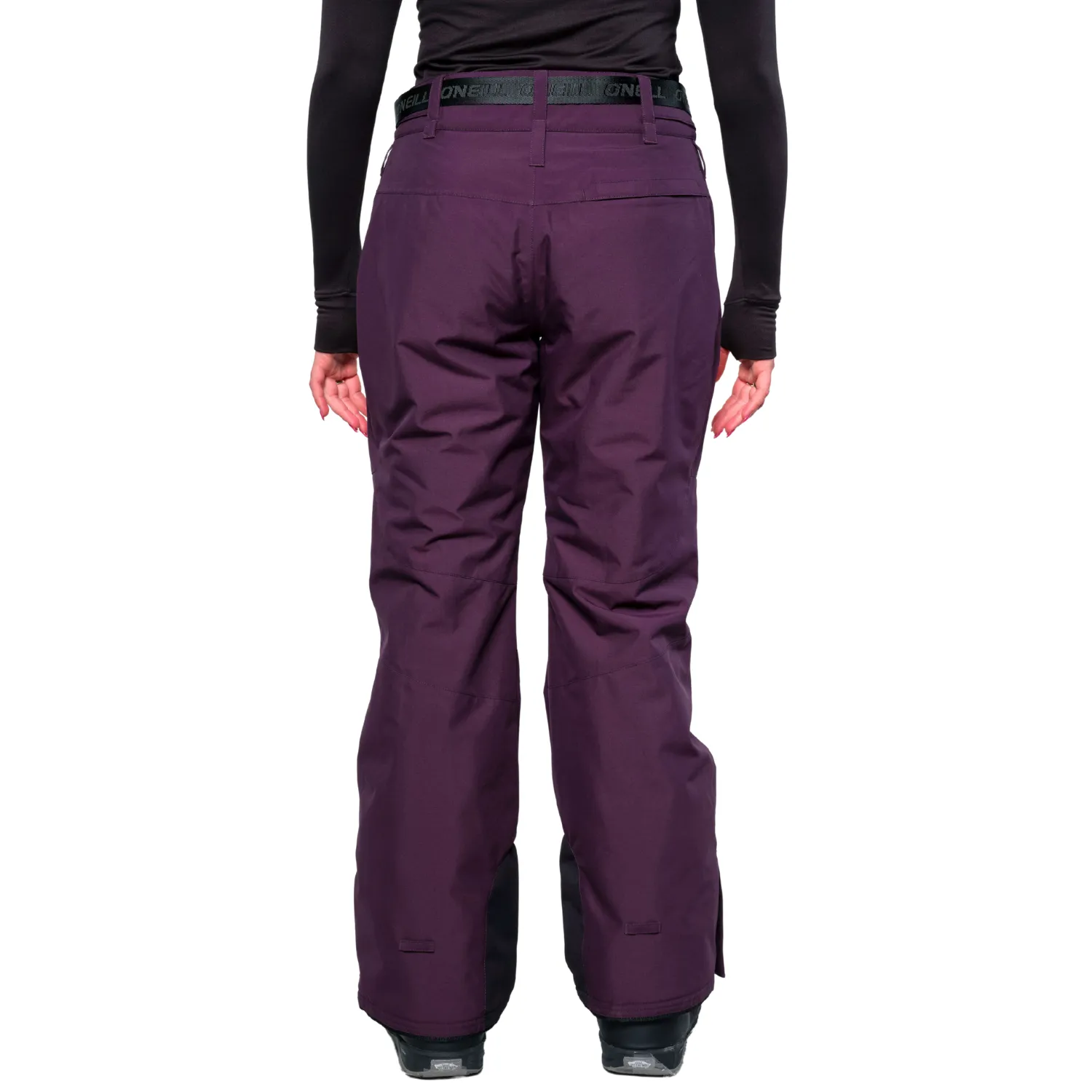 O'Neill Star Slim Snow Pants 2025 - Women's