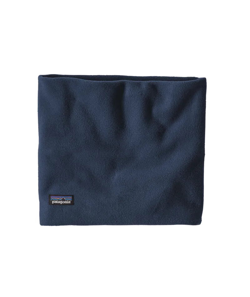 Patagonia Micro D Gaiter NAVY