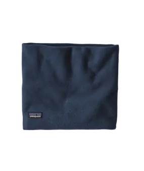 Patagonia Micro D Gaiter NAVY