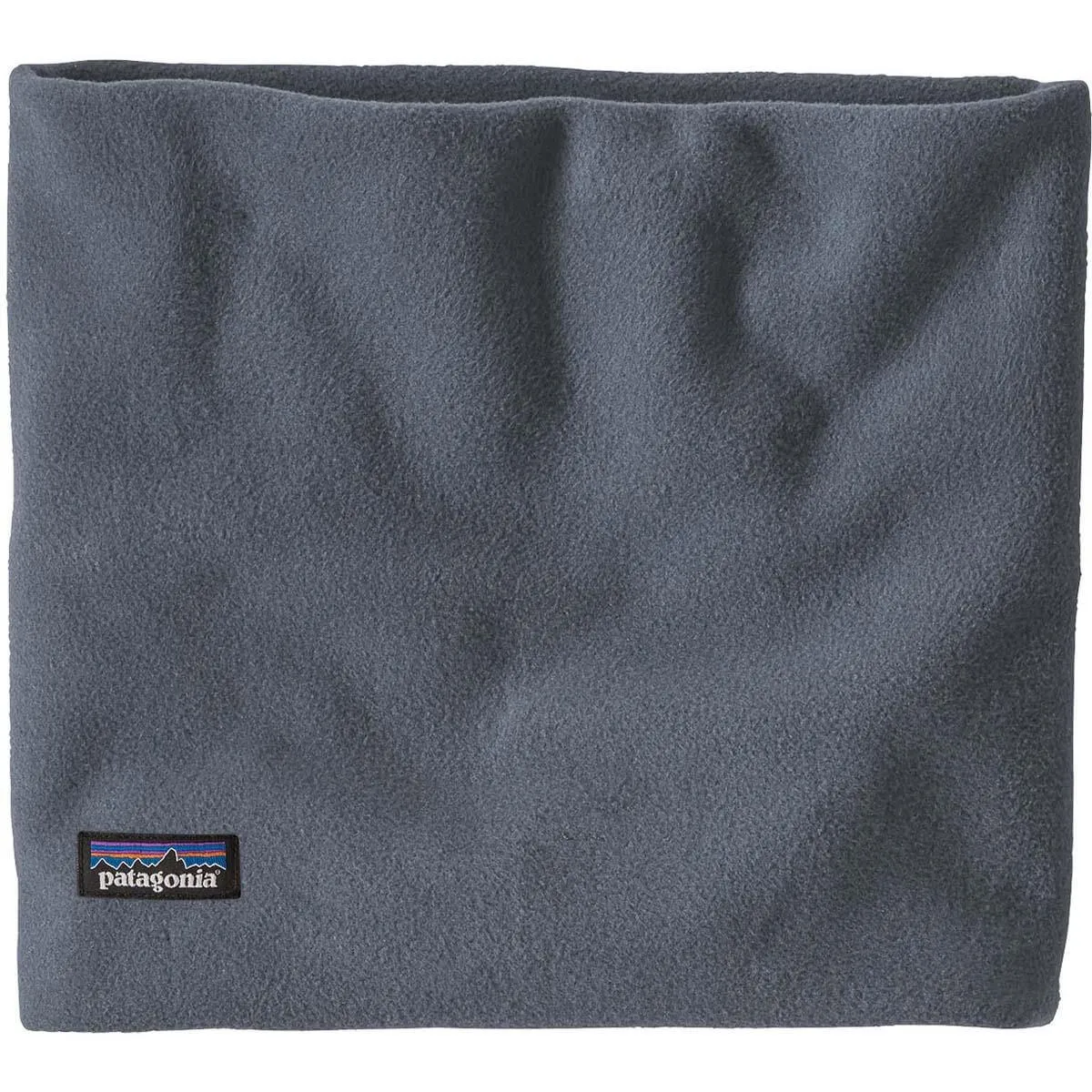 Patagonia Micro D Gaiter PLUME GREY