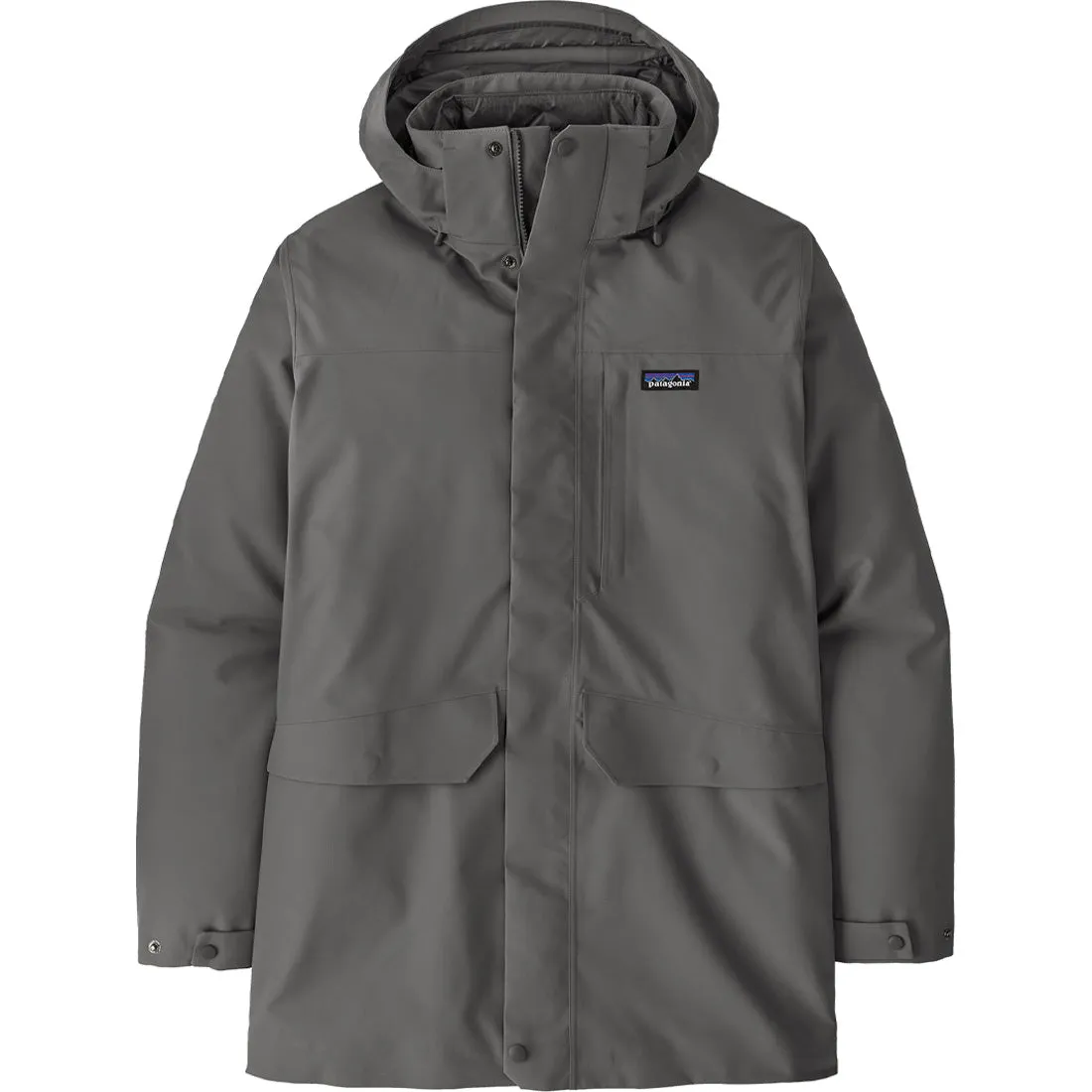 Patagonia Tres 3-in-1 Parka - Men's