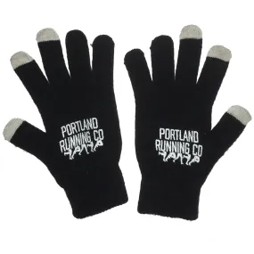 PRC Knit Glove