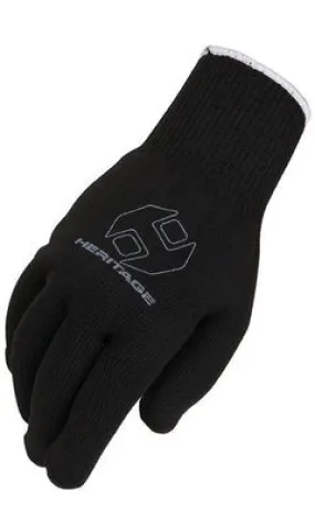 ProGrip Roping Glove, Pack of 12