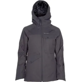 Rip Curl Women's Harmony Snow Jacket